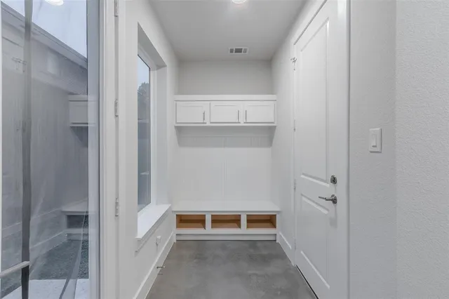 $3,300 | 1144 Lavender Ridge, Dallas, TX 75204