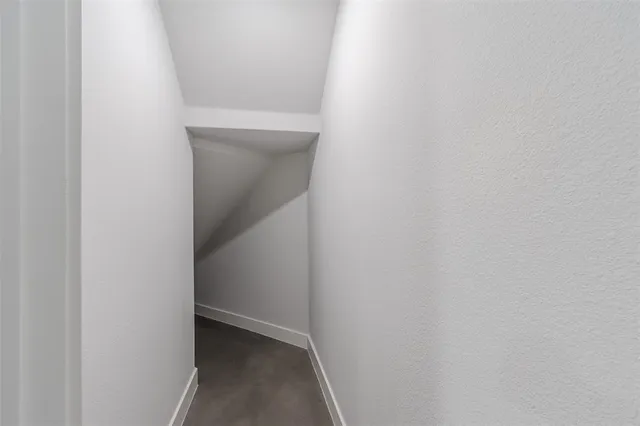 $3,300 | 1144 Lavender Ridge, Dallas, TX 75204