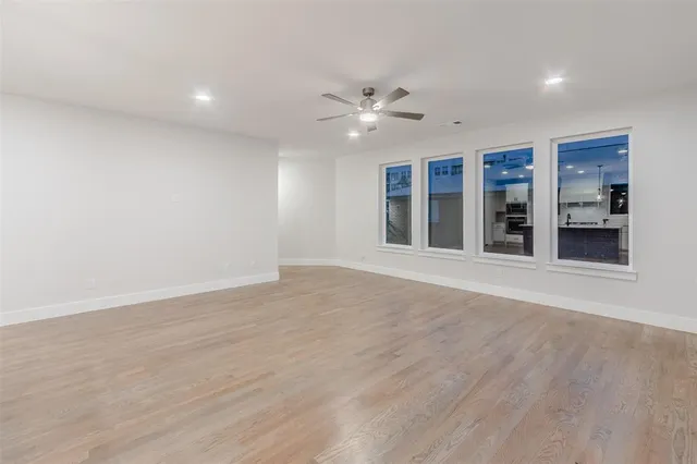 $3,300 | 1144 Lavender Ridge, Dallas, TX 75204