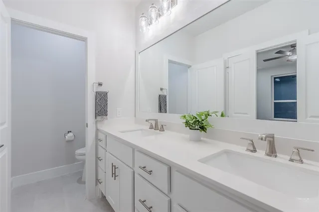 $3,300 | 1144 Lavender Ridge, Dallas, TX 75204