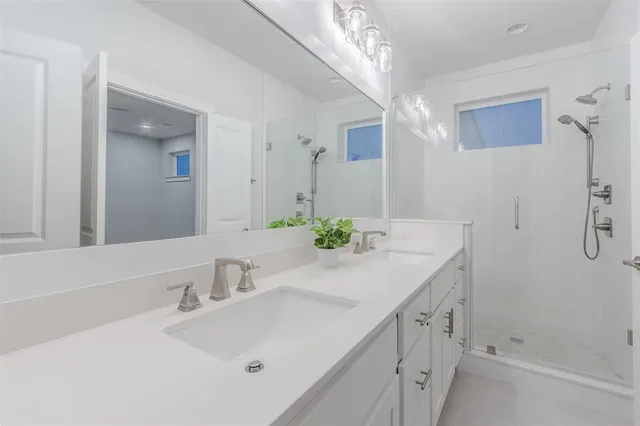 $3,300 | 1144 Lavender Ridge, Dallas, TX 75204