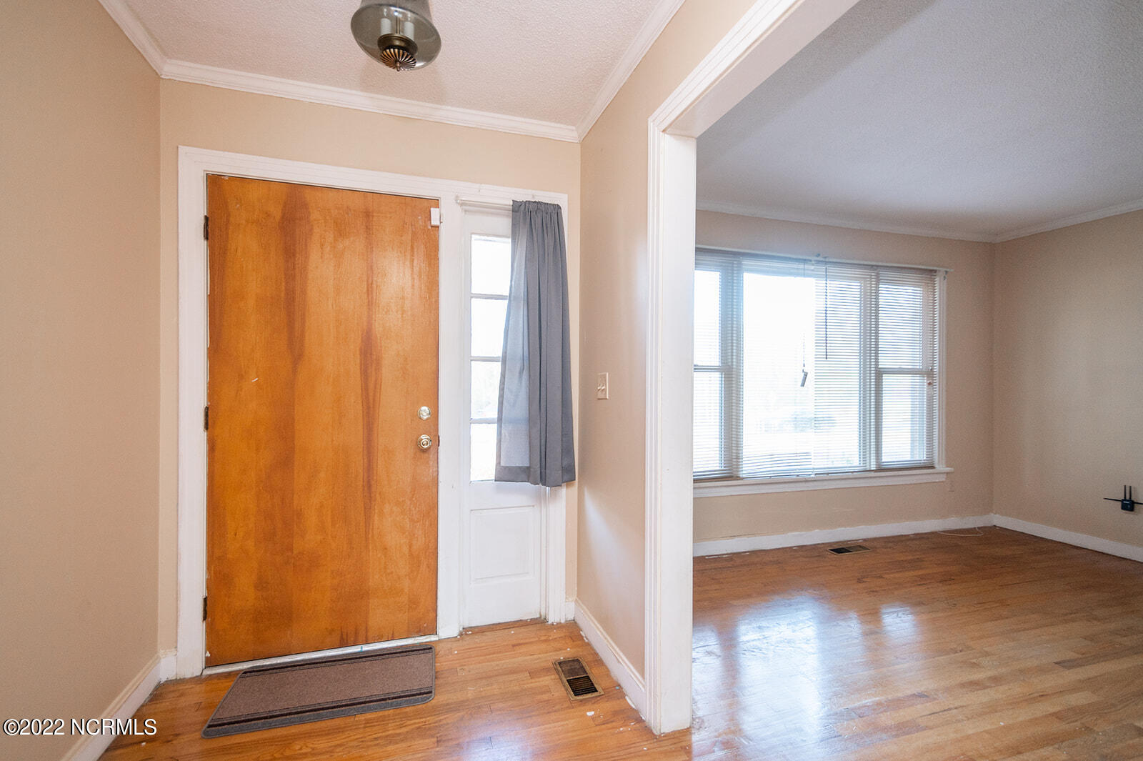 101 Alden Road Plymouth, NC 27962 - Photo 11 of 47 101Alden011