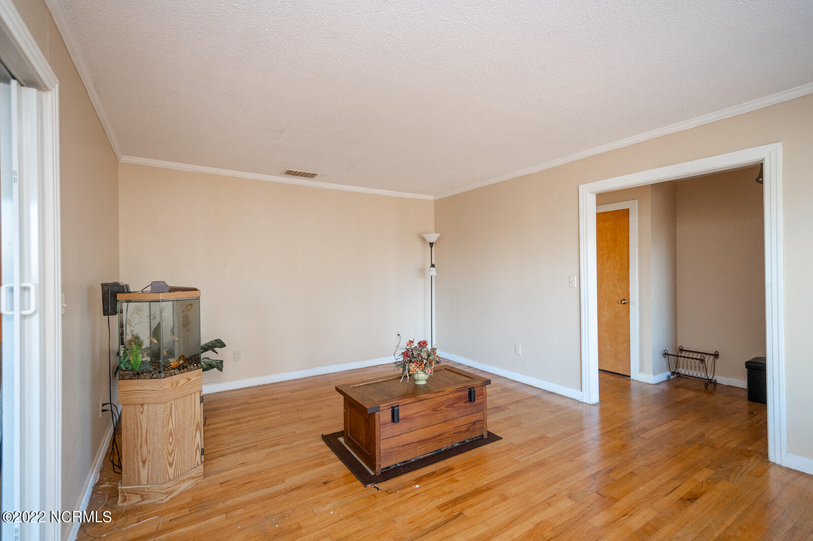 101 Alden Road Plymouth, NC 27962 - Photo 13 of 47 101Alden013