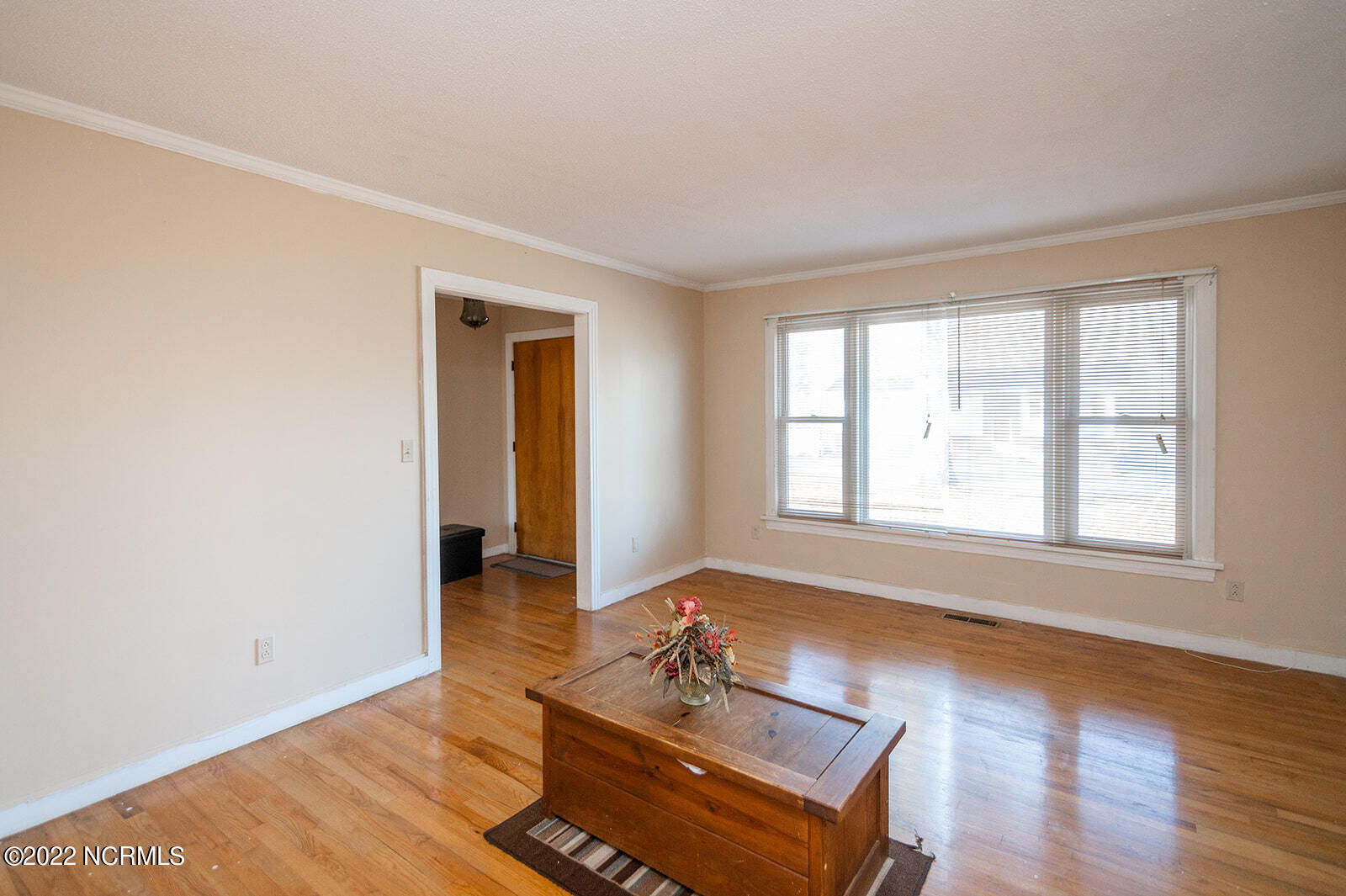 101 Alden Road Plymouth, NC 27962 - Photo 14 of 47 101Alden014