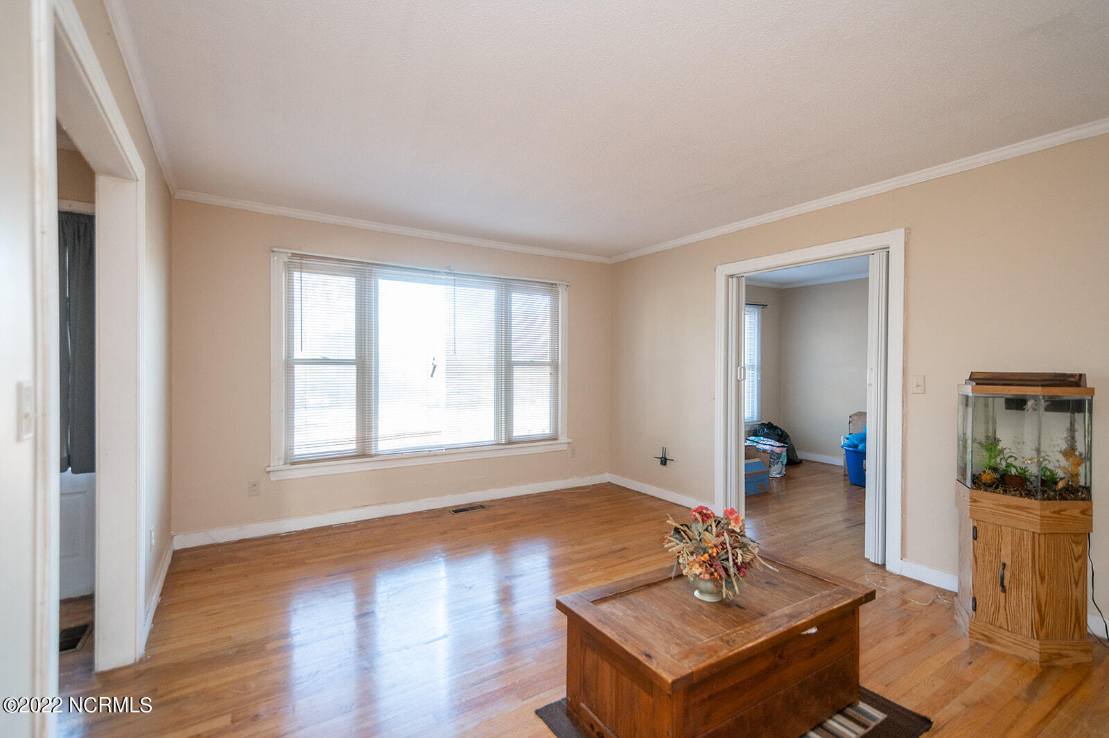 101 Alden Road Plymouth, NC 27962 - Photo 15 of 47 101Alden015