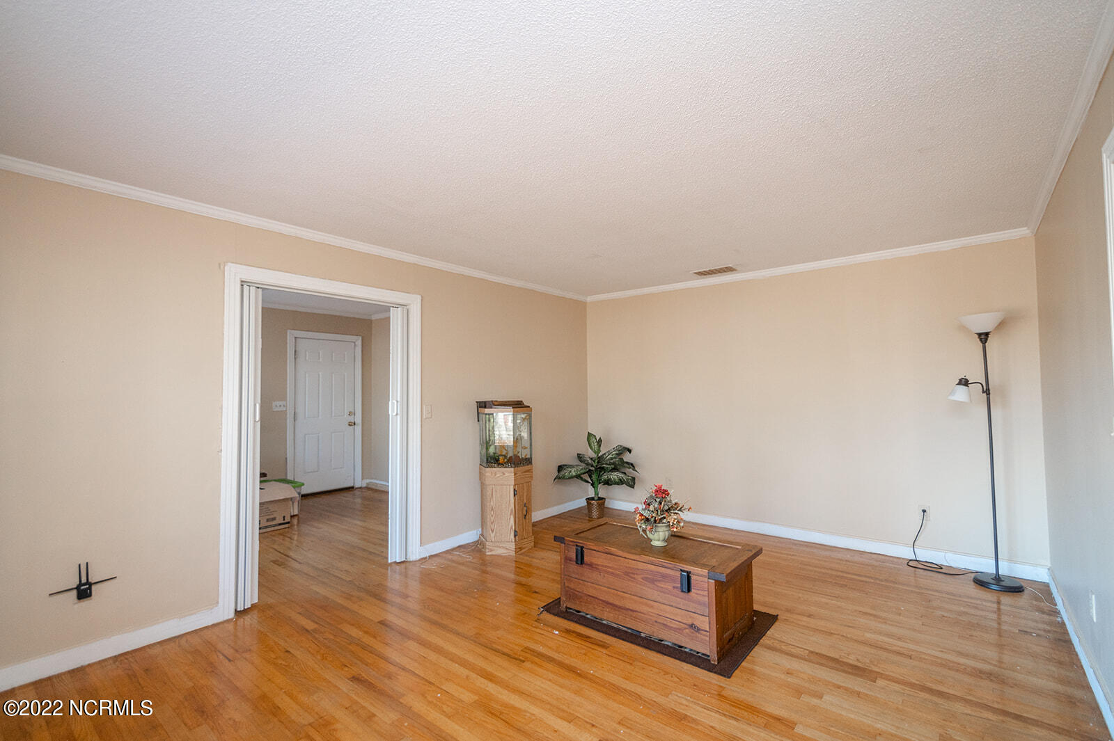 101 Alden Road Plymouth, NC 27962 - Photo 16 of 47 101Alden016