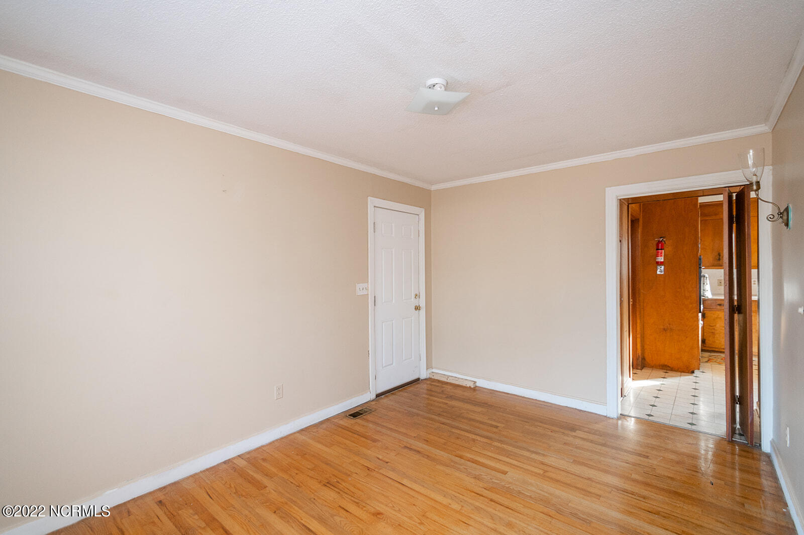 101 Alden Road Plymouth, NC 27962 - Photo 17 of 47 101Alden017