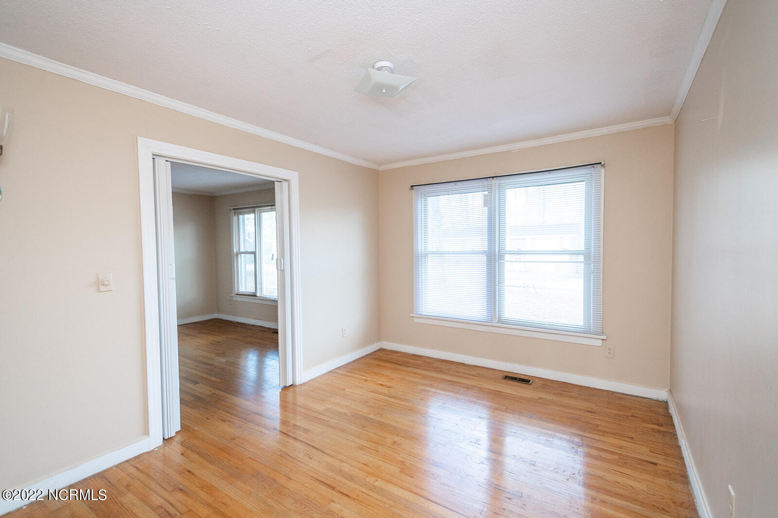 101 Alden Road Plymouth, NC 27962 - Photo 18 of 47 101Alden018