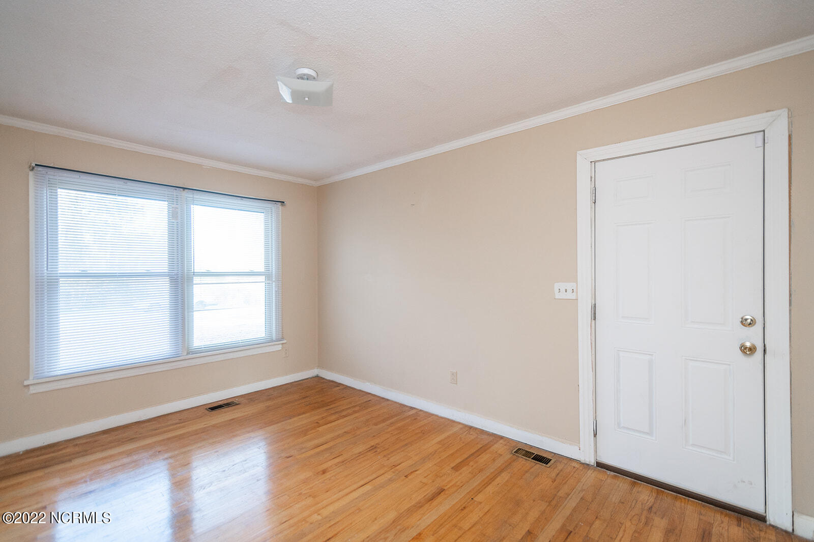 101 Alden Road Plymouth, NC 27962 - Photo 19 of 47 101Alden019