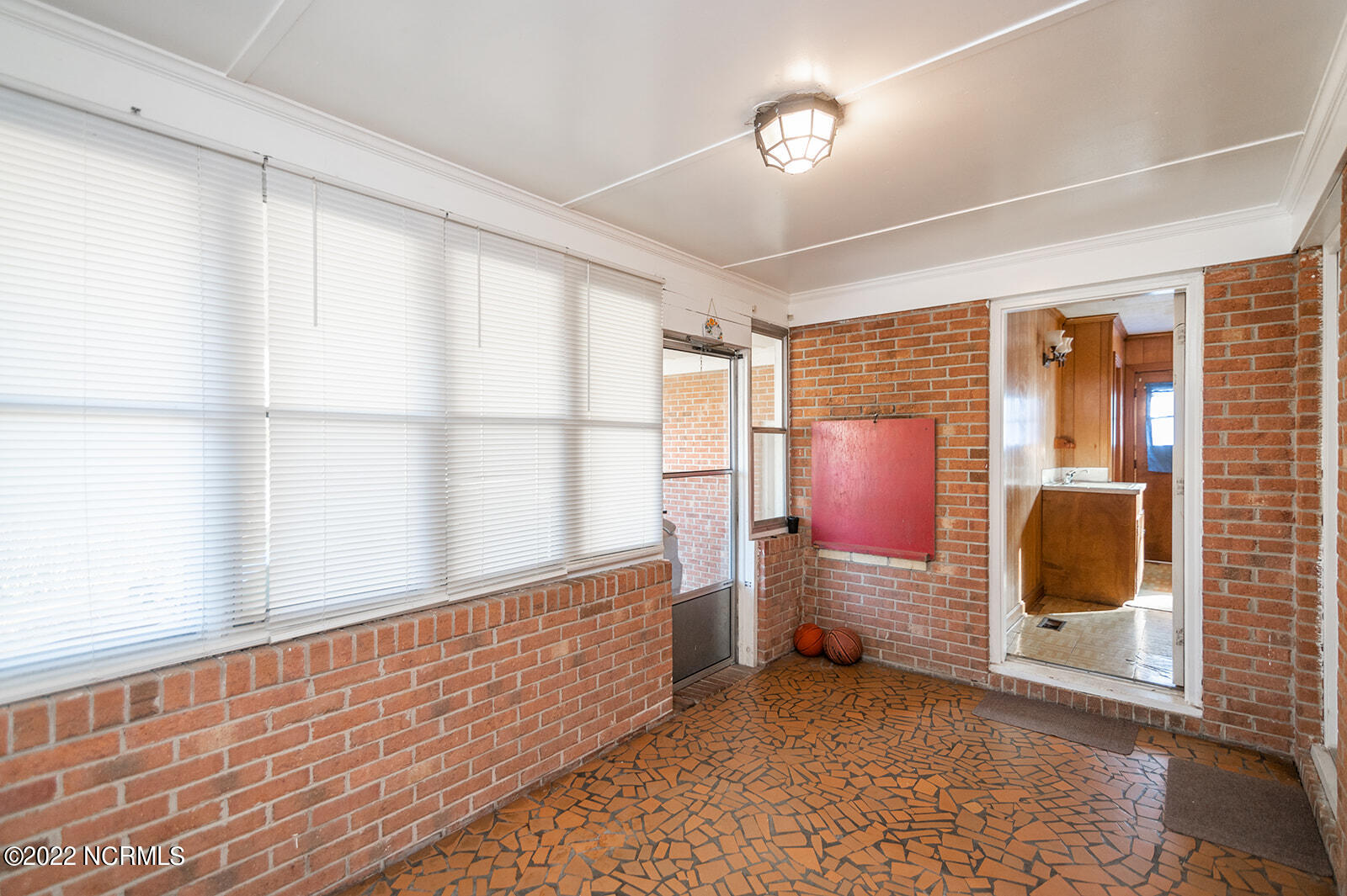 101 Alden Road Plymouth, NC 27962 - Photo 20 of 47 101Alden020