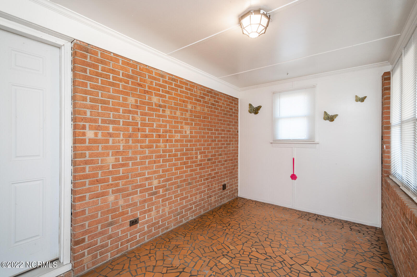 101 Alden Road Plymouth, NC 27962 - Photo 21 of 47 101Alden021