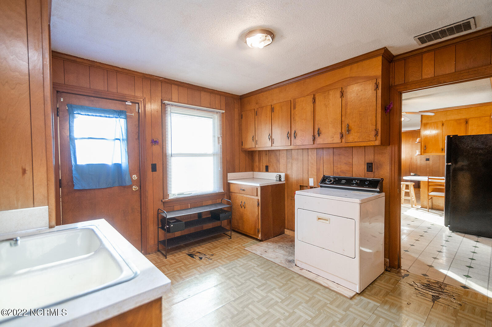 101 Alden Road Plymouth, NC 27962 - Photo 22 of 47 101Alden022