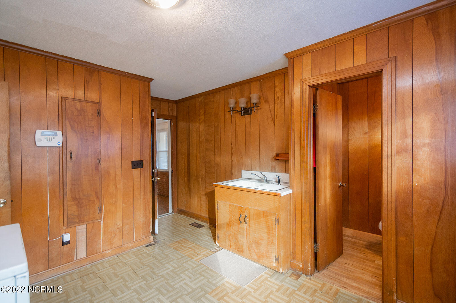 101 Alden Road Plymouth, NC 27962 - Photo 23 of 47 101Alden023