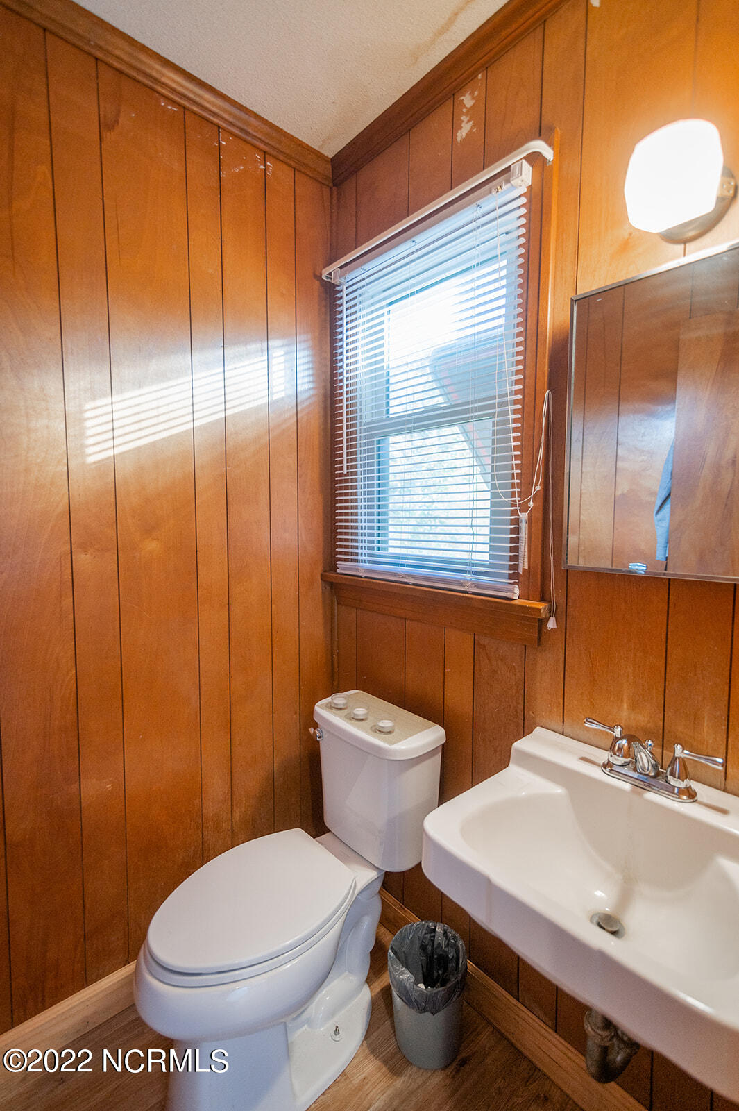 101 Alden Road Plymouth, NC 27962 - Photo 24 of 47 101Alden024