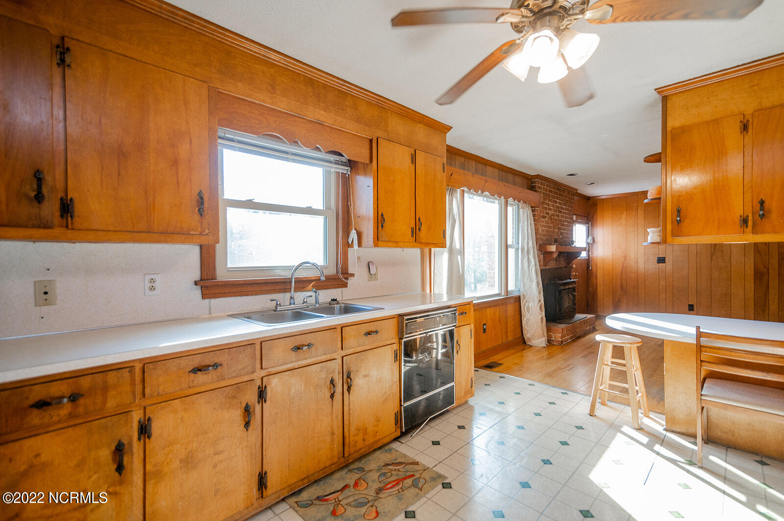 101 Alden Road Plymouth, NC 27962 - Photo 25 of 47 101Alden025