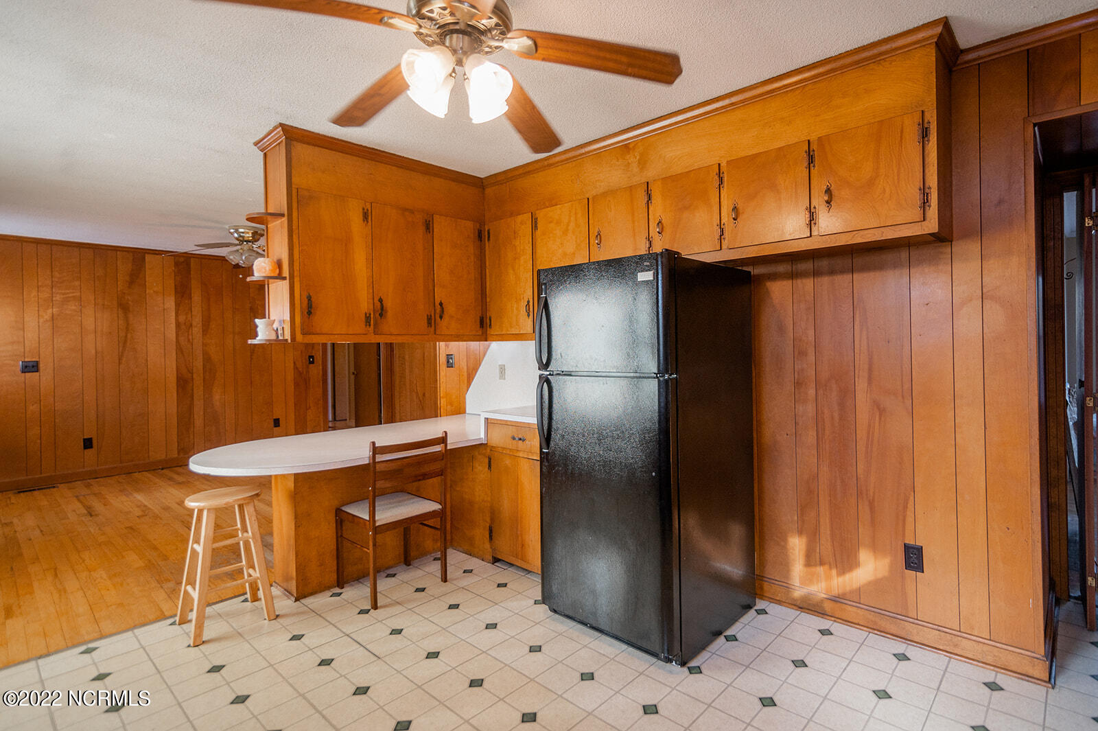 101 Alden Road Plymouth, NC 27962 - Photo 26 of 47 101Alden026