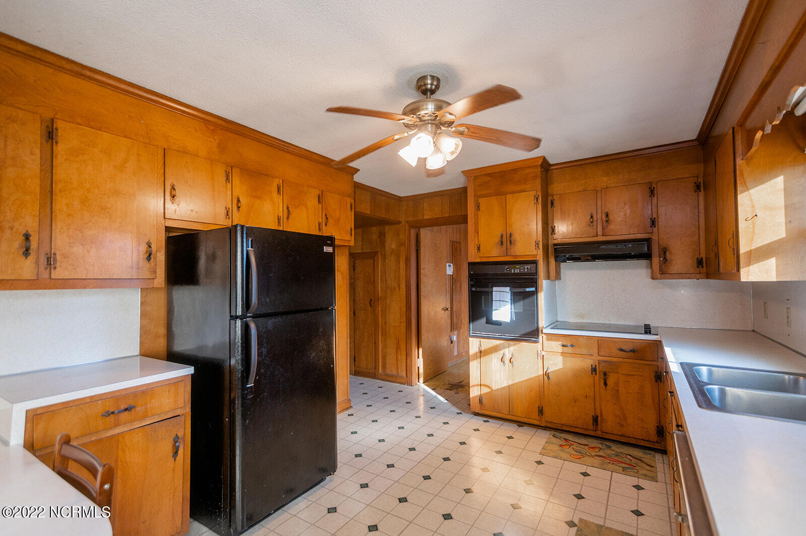 101 Alden Road Plymouth, NC 27962 - Photo 27 of 47 101Alden027