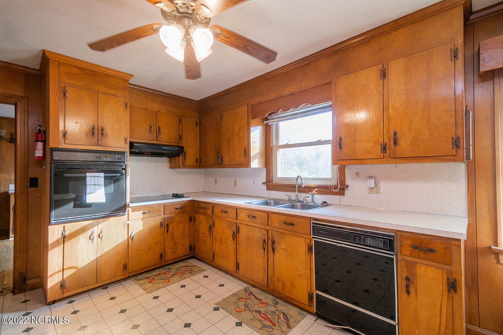 101 Alden Road Plymouth, NC 27962 - Photo 28 of 47 101Alden028