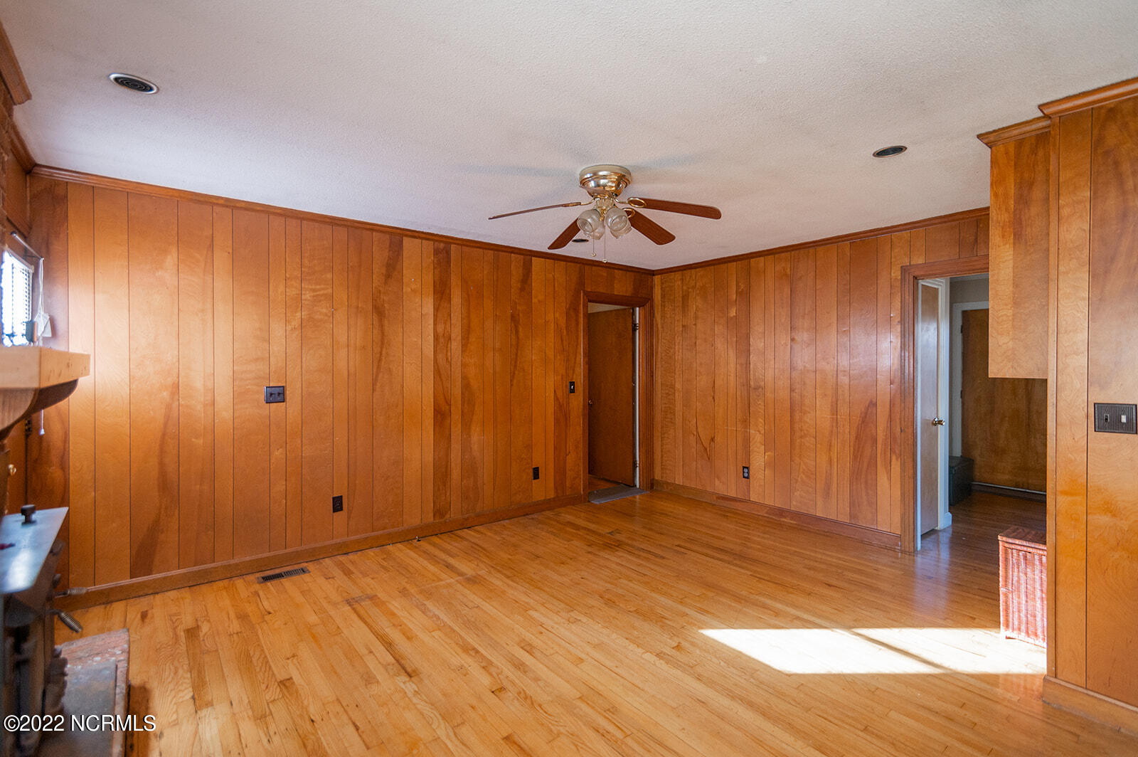 101 Alden Road Plymouth, NC 27962 - Photo 29 of 47 101Alden029