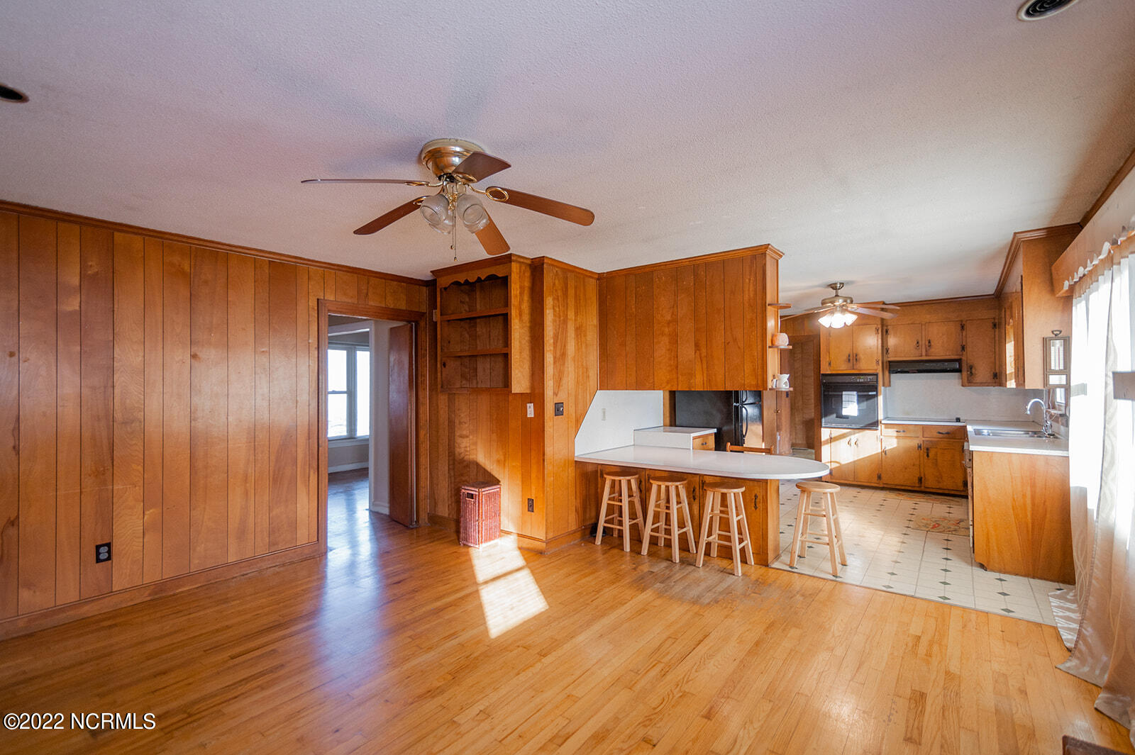 101 Alden Road Plymouth, NC 27962 - Photo 30 of 47 101Alden030