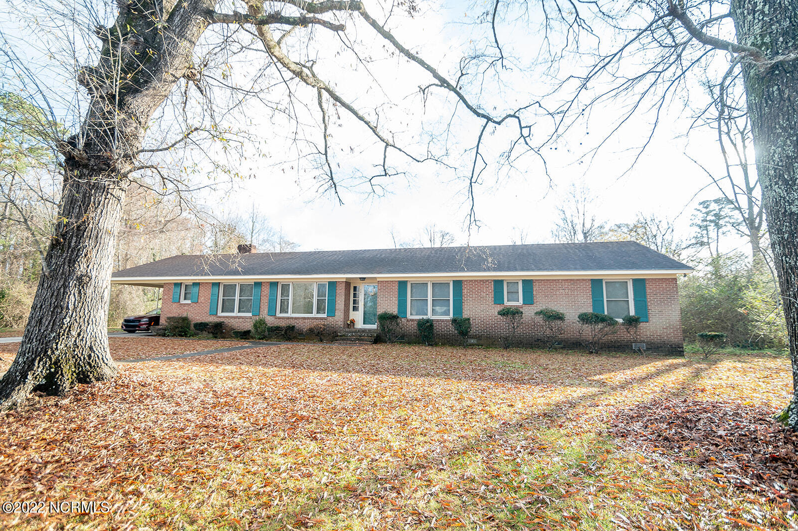 101 Alden Road Plymouth, NC 27962 - Photo 3 of 47 101Alden003