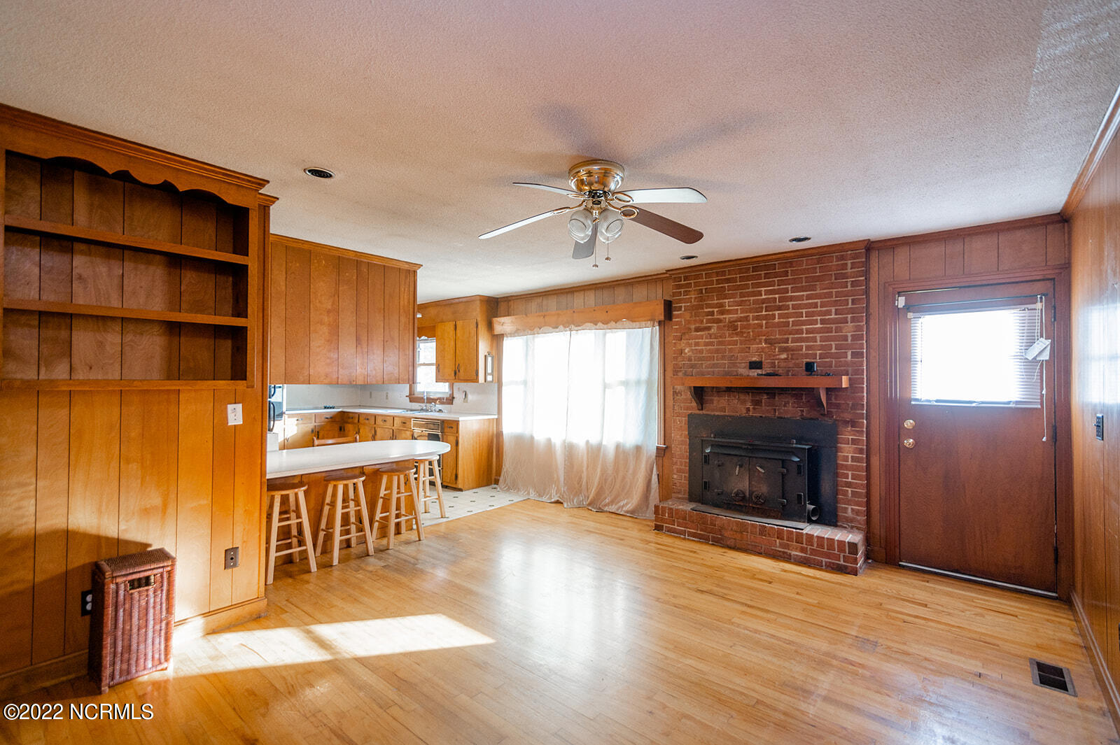 101 Alden Road Plymouth, NC 27962 - Photo 31 of 47 101Alden031