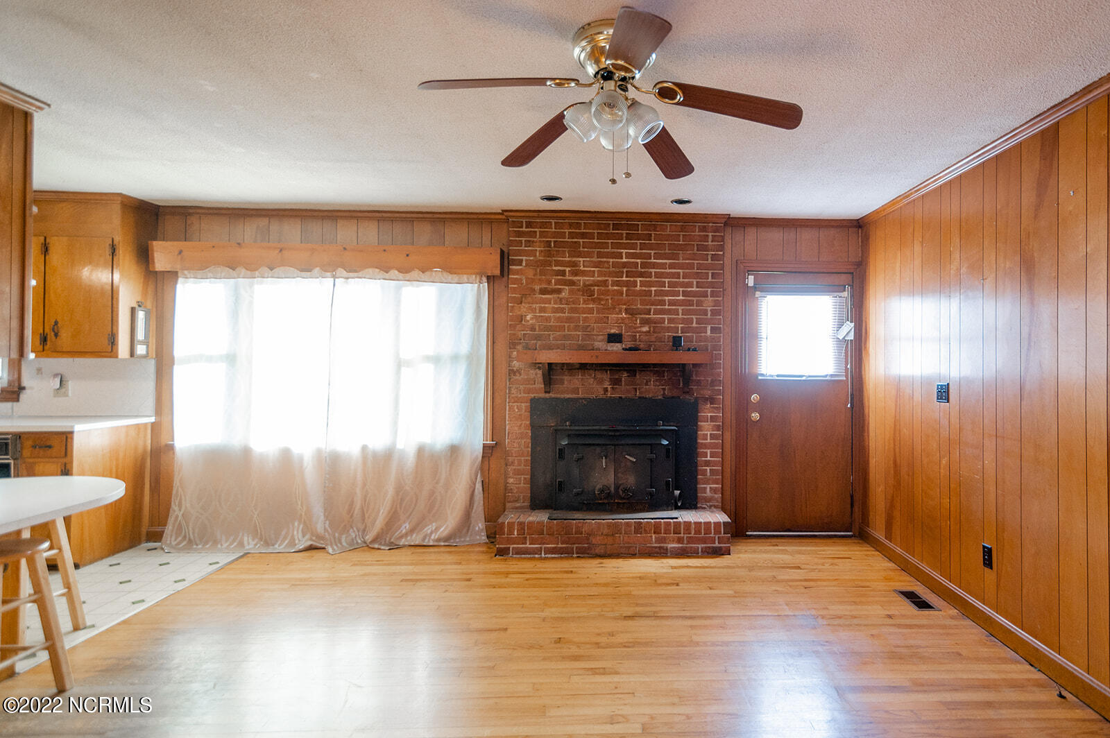 101 Alden Road Plymouth, NC 27962 - Photo 32 of 47 101Alden032