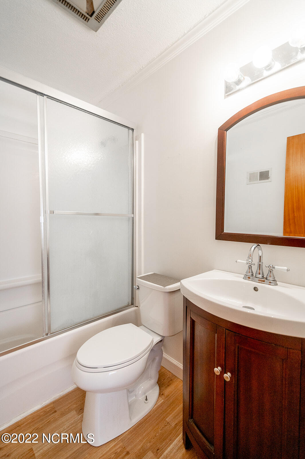 101 Alden Road Plymouth, NC 27962 - Photo 33 of 47 101Alden033