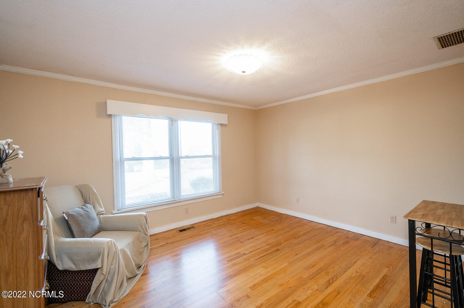 101 Alden Road Plymouth, NC 27962 - Photo 34 of 47 101Alden034