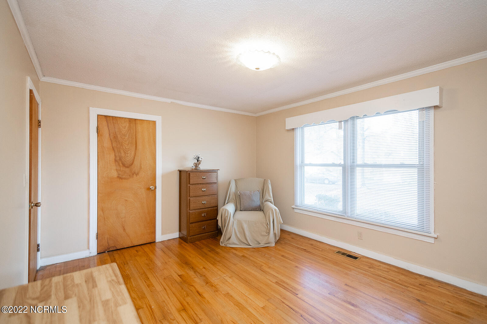 101 Alden Road Plymouth, NC 27962 - Photo 35 of 47 101Alden035