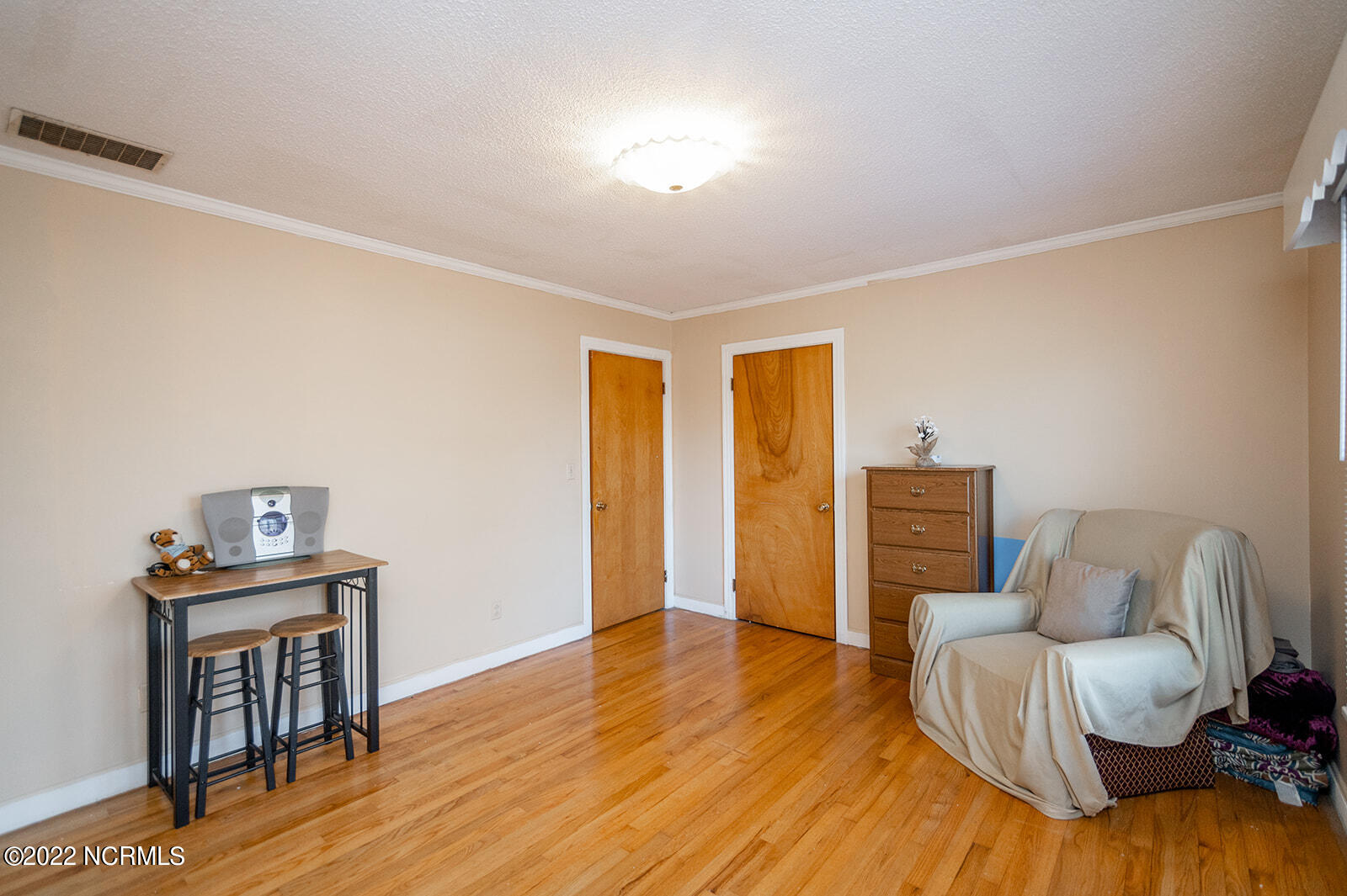 101 Alden Road Plymouth, NC 27962 - Photo 36 of 47 101Alden036