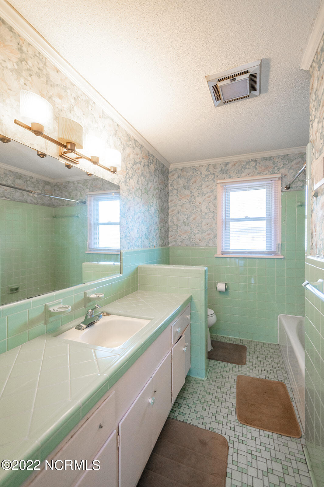 101 Alden Road Plymouth, NC 27962 - Photo 37 of 47 101Alden037