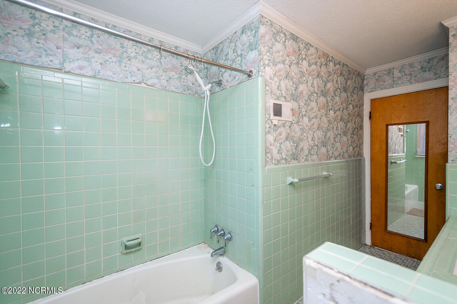 101 Alden Road Plymouth, NC 27962 - Photo 38 of 47 101Alden038