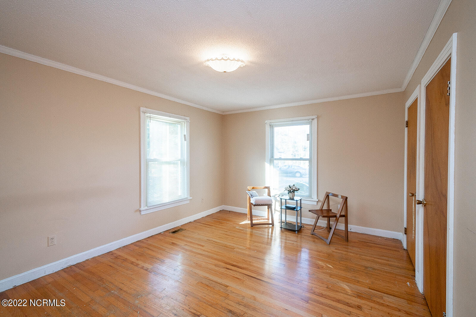 101 Alden Road Plymouth, NC 27962 - Photo 39 of 47 101Alden039