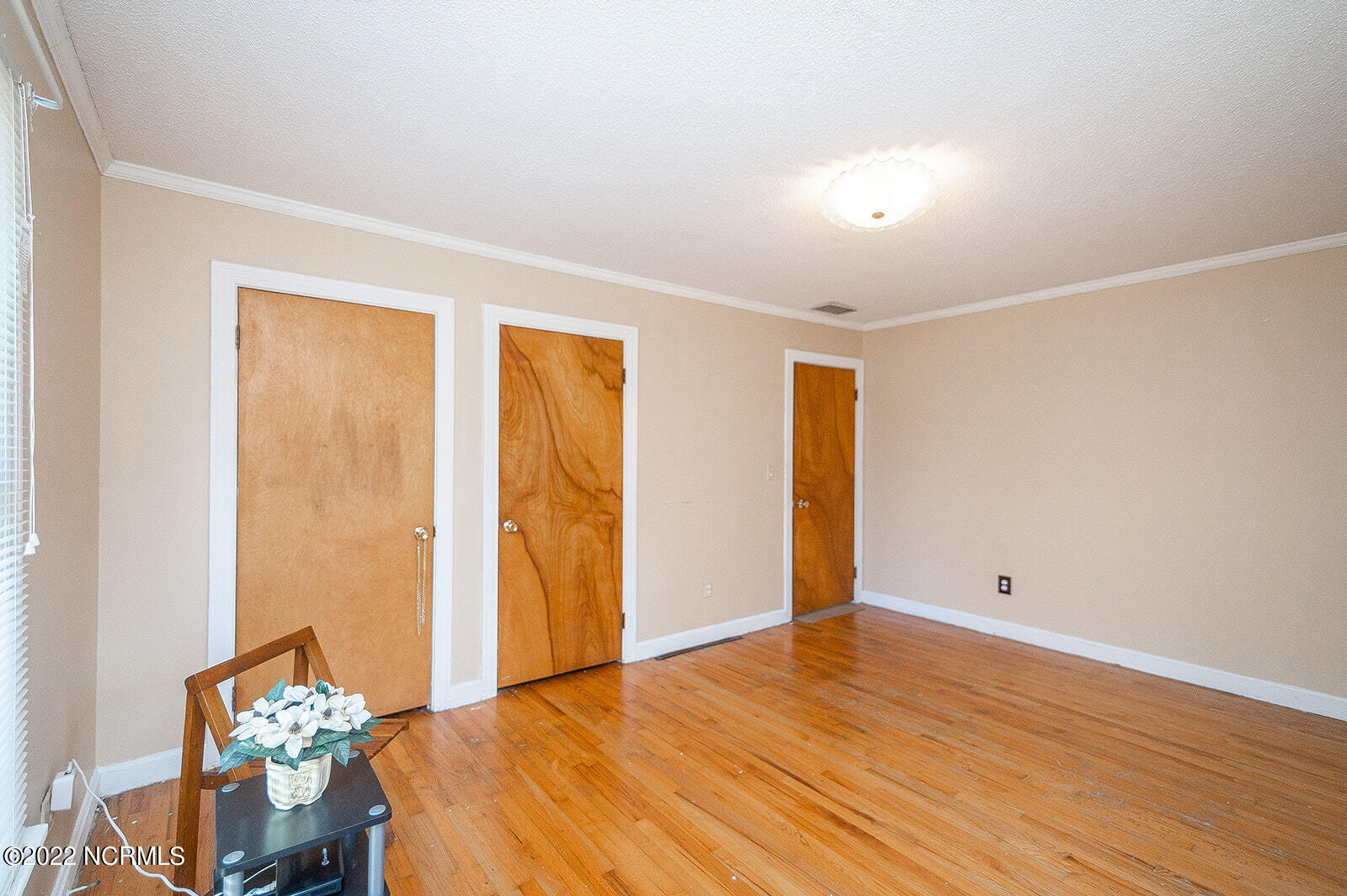 101 Alden Road Plymouth, NC 27962 - Photo 40 of 47 101Alden040