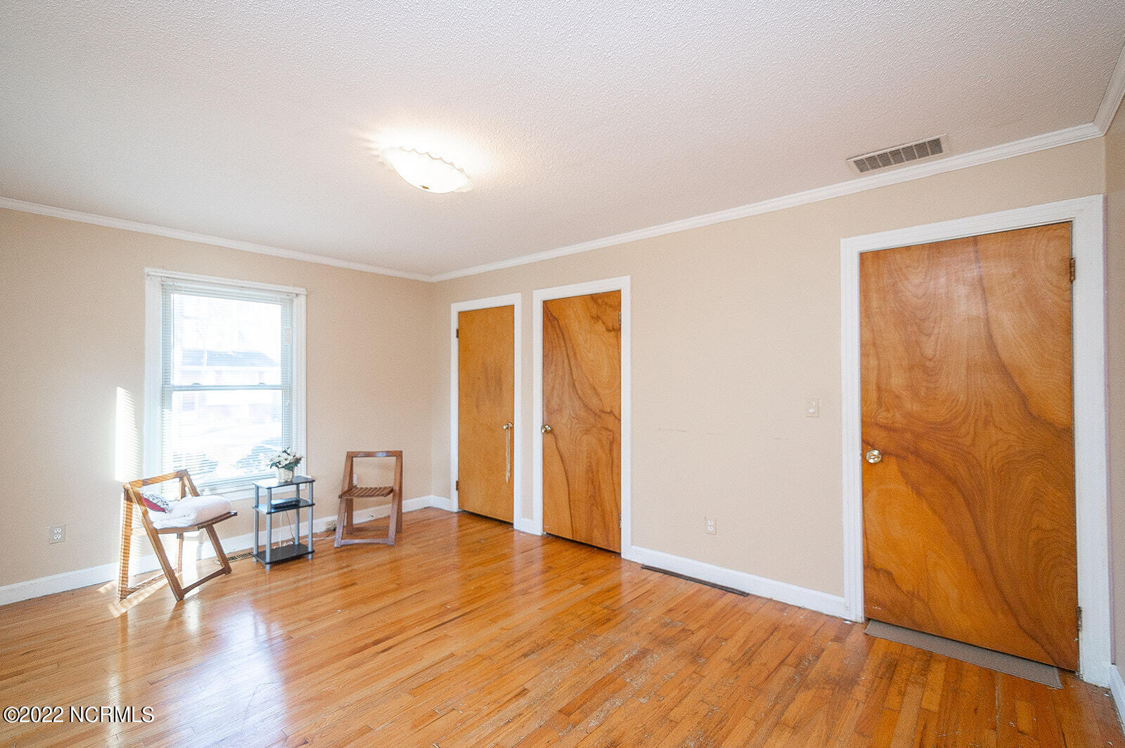 101 Alden Road Plymouth, NC 27962 - Photo 41 of 47 101Alden041