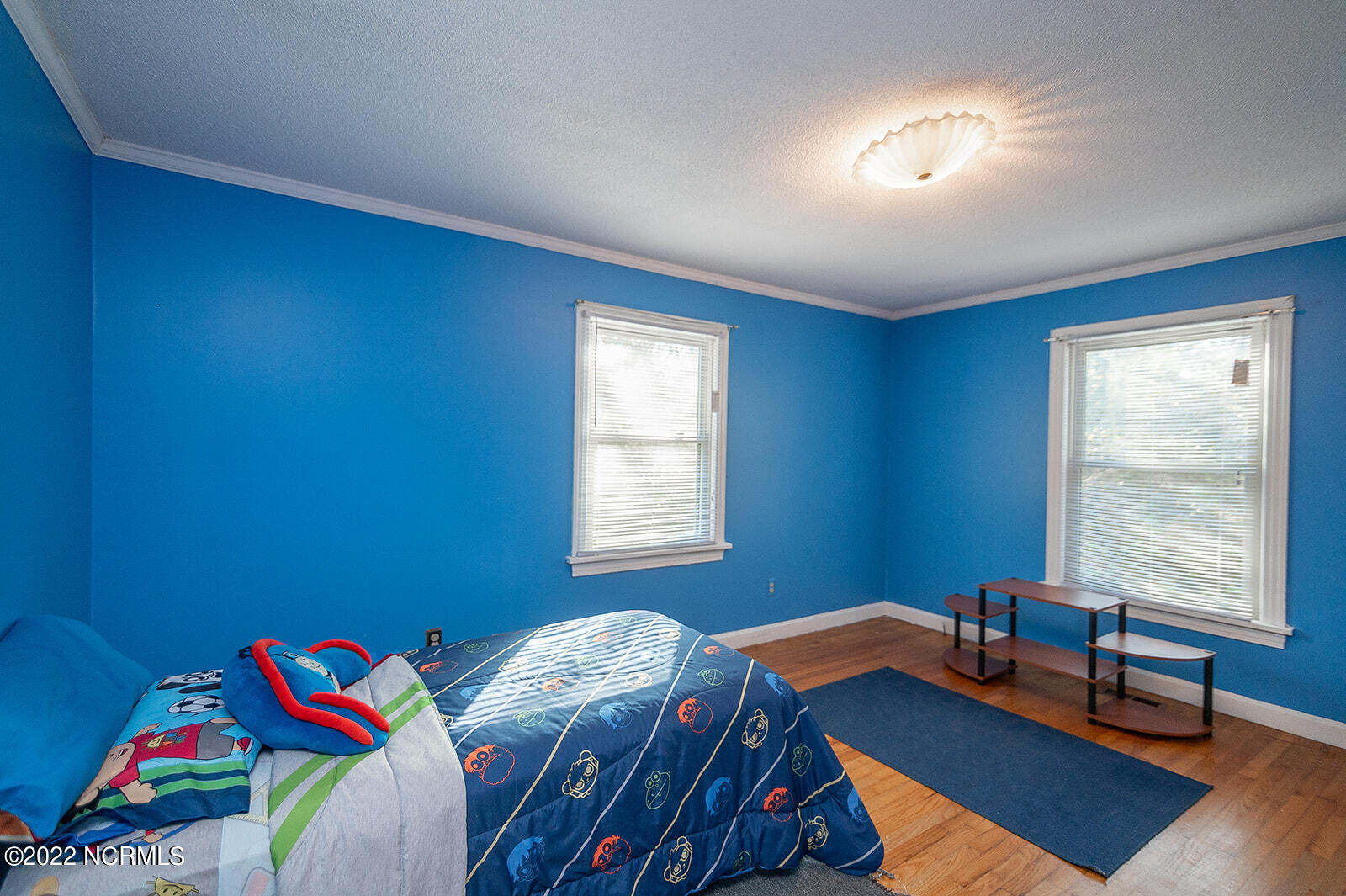 101 Alden Road Plymouth, NC 27962 - Photo 42 of 47 101Alden042