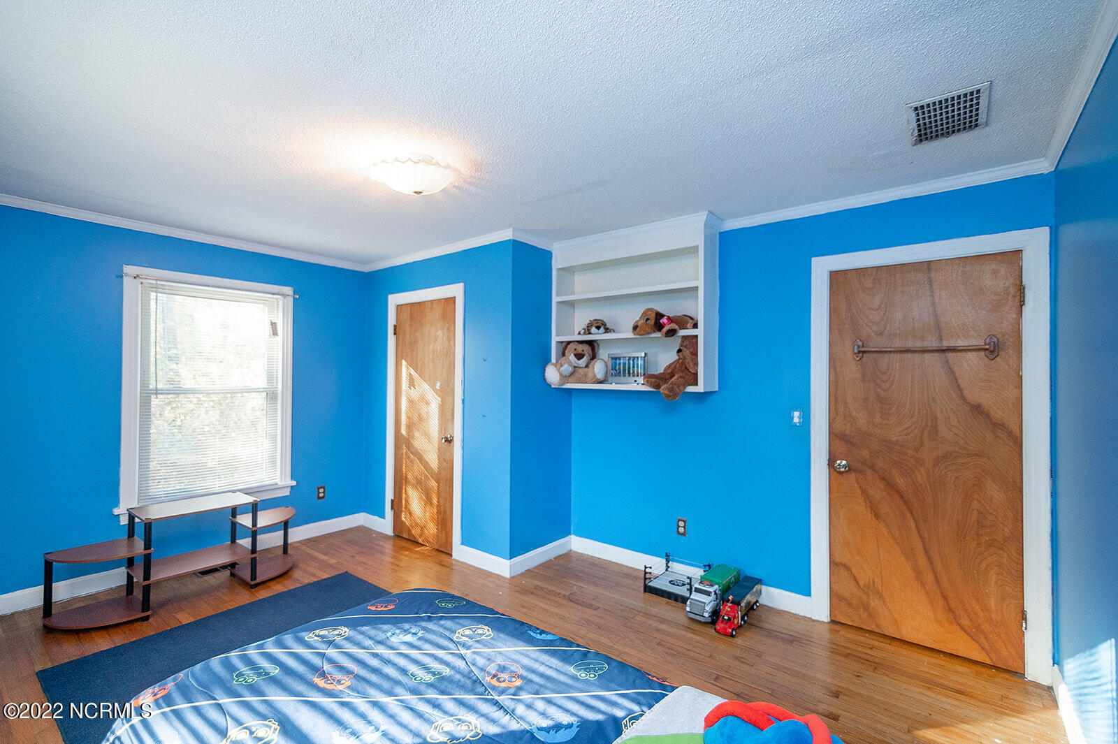 101 Alden Road Plymouth, NC 27962 - Photo 43 of 47 101Alden043