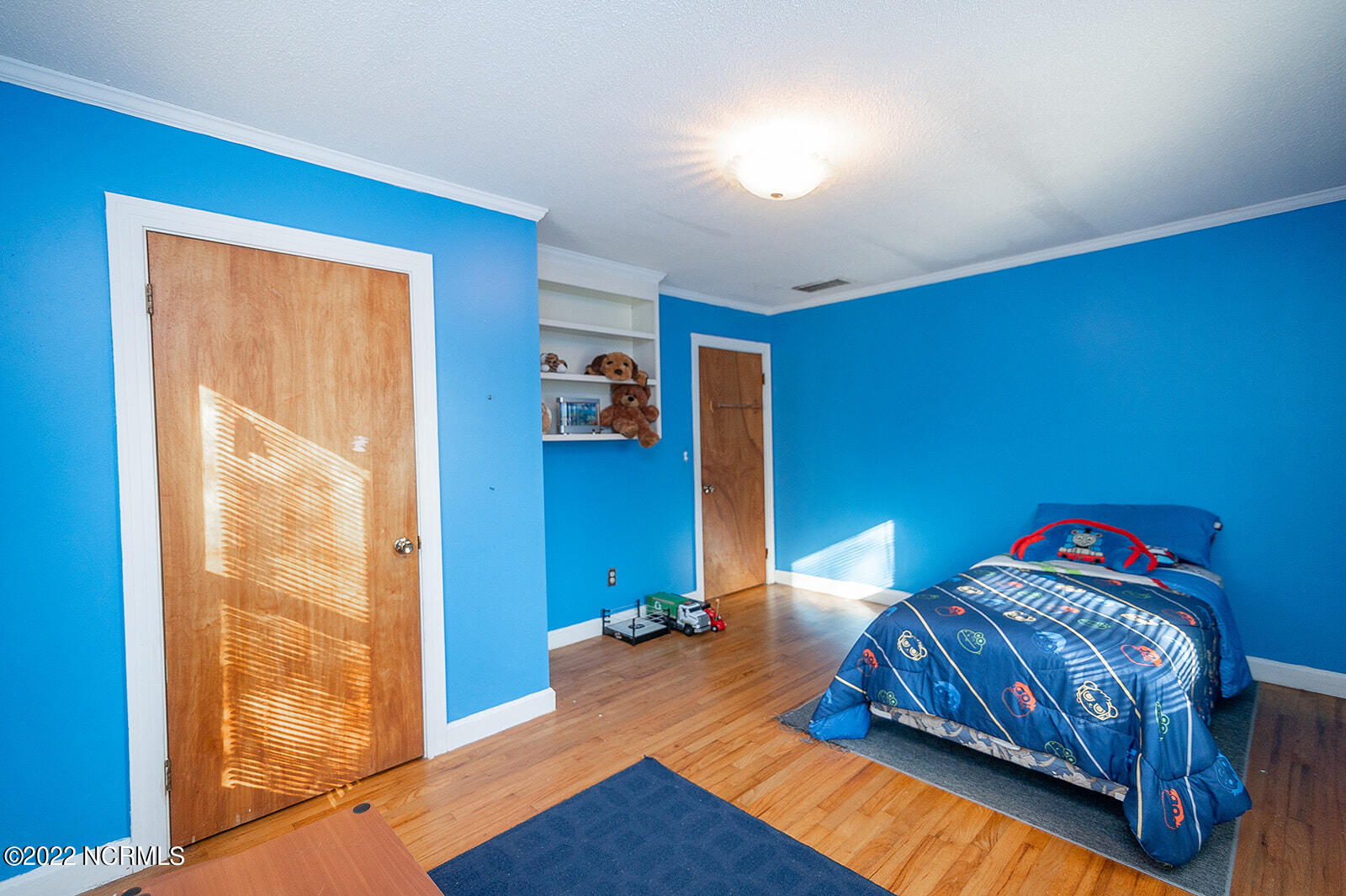 101 Alden Road Plymouth, NC 27962 - Photo 44 of 47 101Alden044