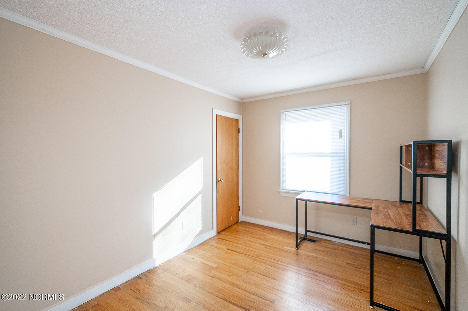 101 Alden Road Plymouth, NC 27962 - Photo 45 of 47 101Alden045