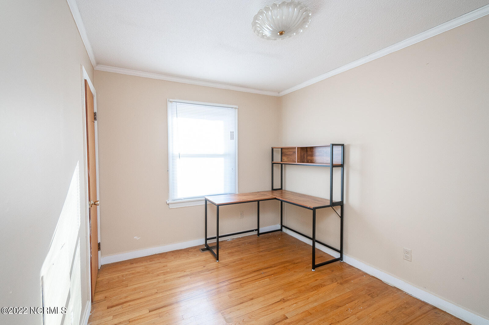 101 Alden Road Plymouth, NC 27962 - Photo 46 of 47 101Alden046