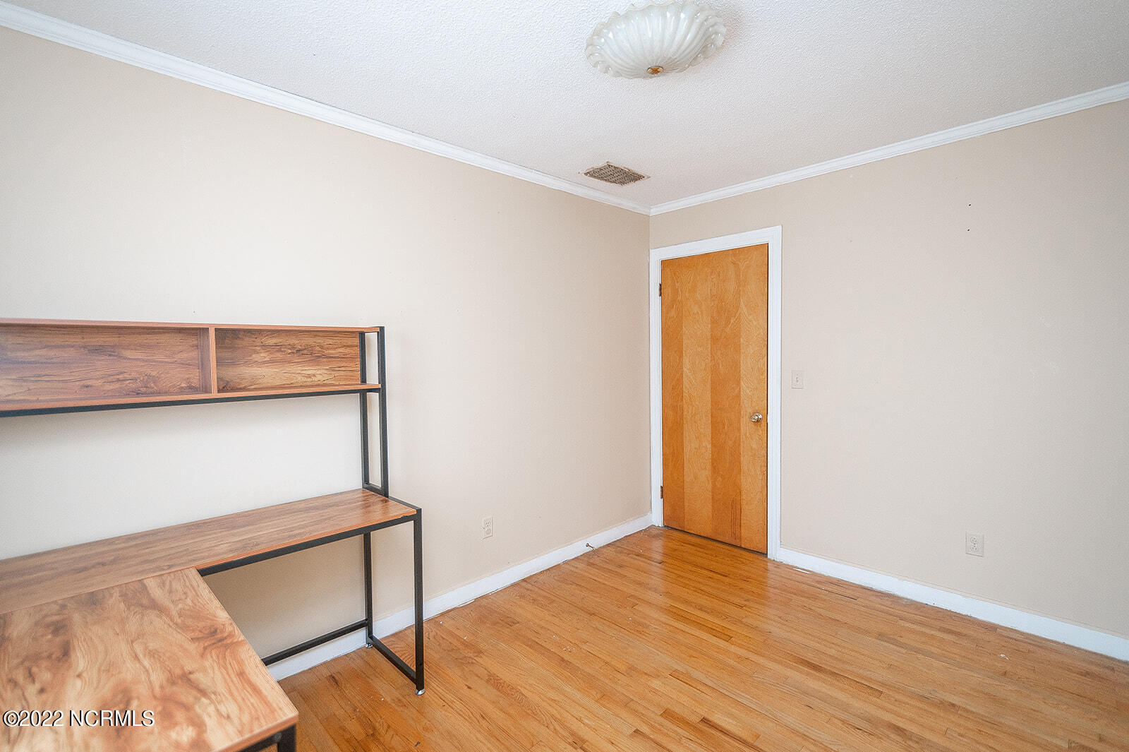 101 Alden Road Plymouth, NC 27962 - Photo 47 of 47 101Alden047