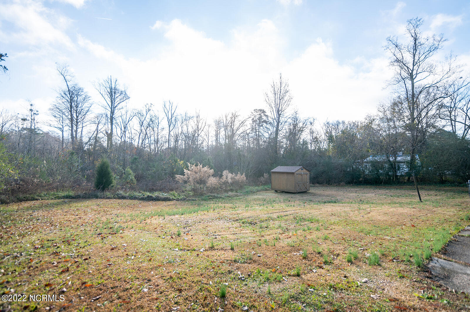 101 Alden Road Plymouth, NC 27962 - Photo 5 of 47 101Alden005