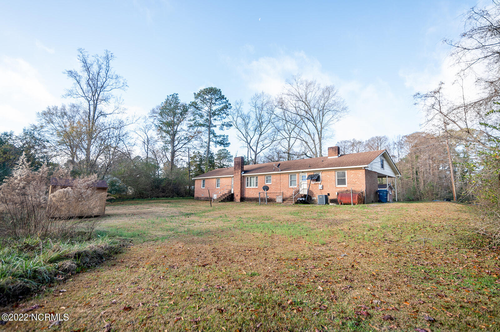 101 Alden Road Plymouth, NC 27962 - Photo 6 of 47 101Alden006