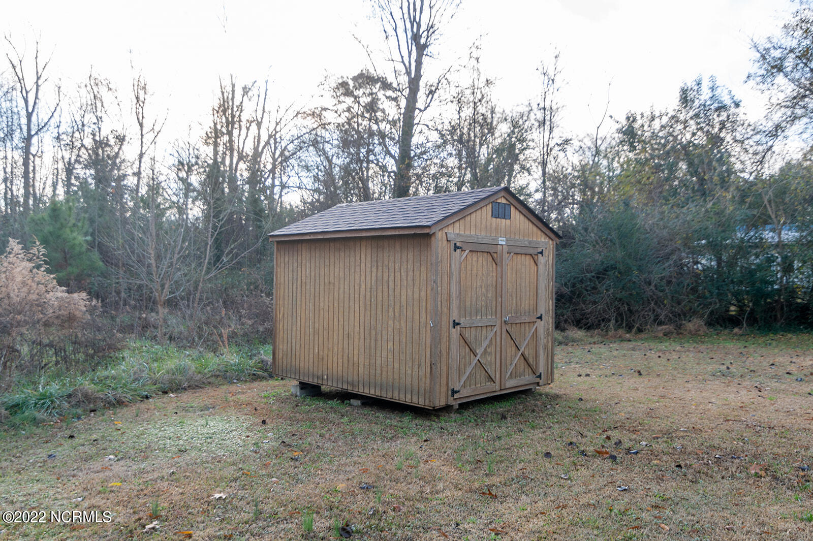 101 Alden Road Plymouth, NC 27962 - Photo 7 of 47 101Alden007