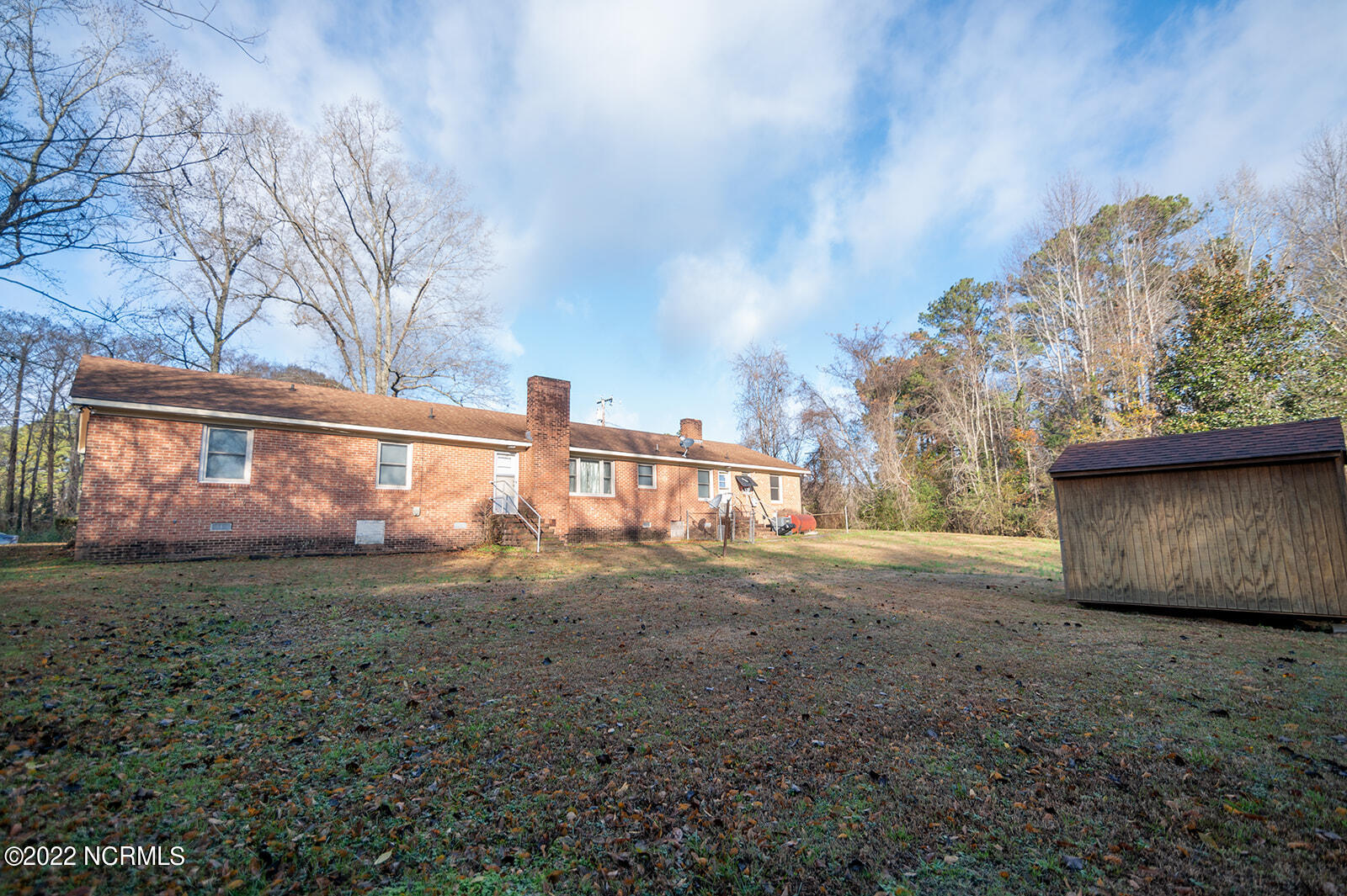 101 Alden Road Plymouth, NC 27962 - Photo 8 of 47 101Alden008