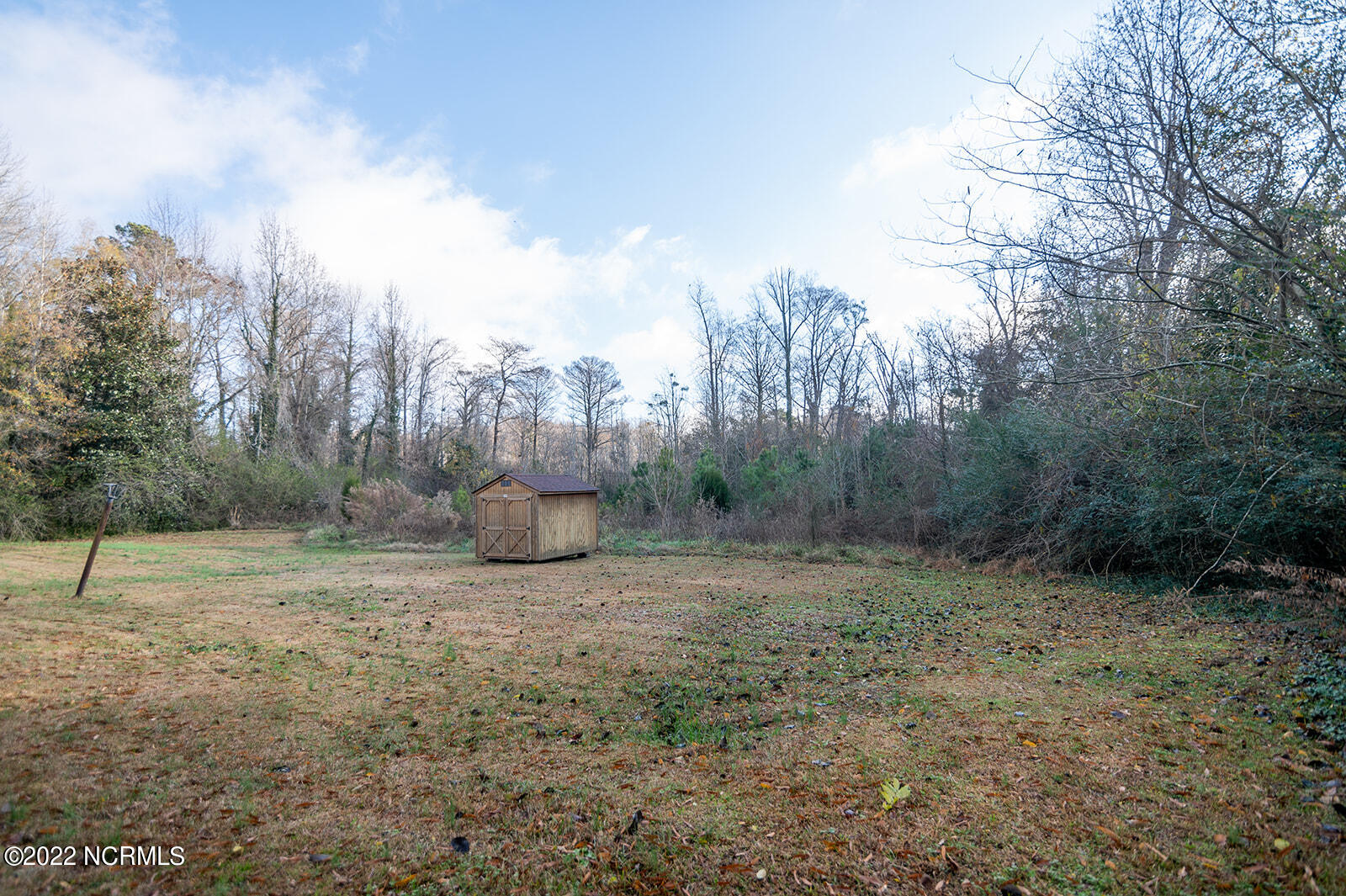 101 Alden Road Plymouth, NC 27962 - Photo 9 of 47 101Alden009