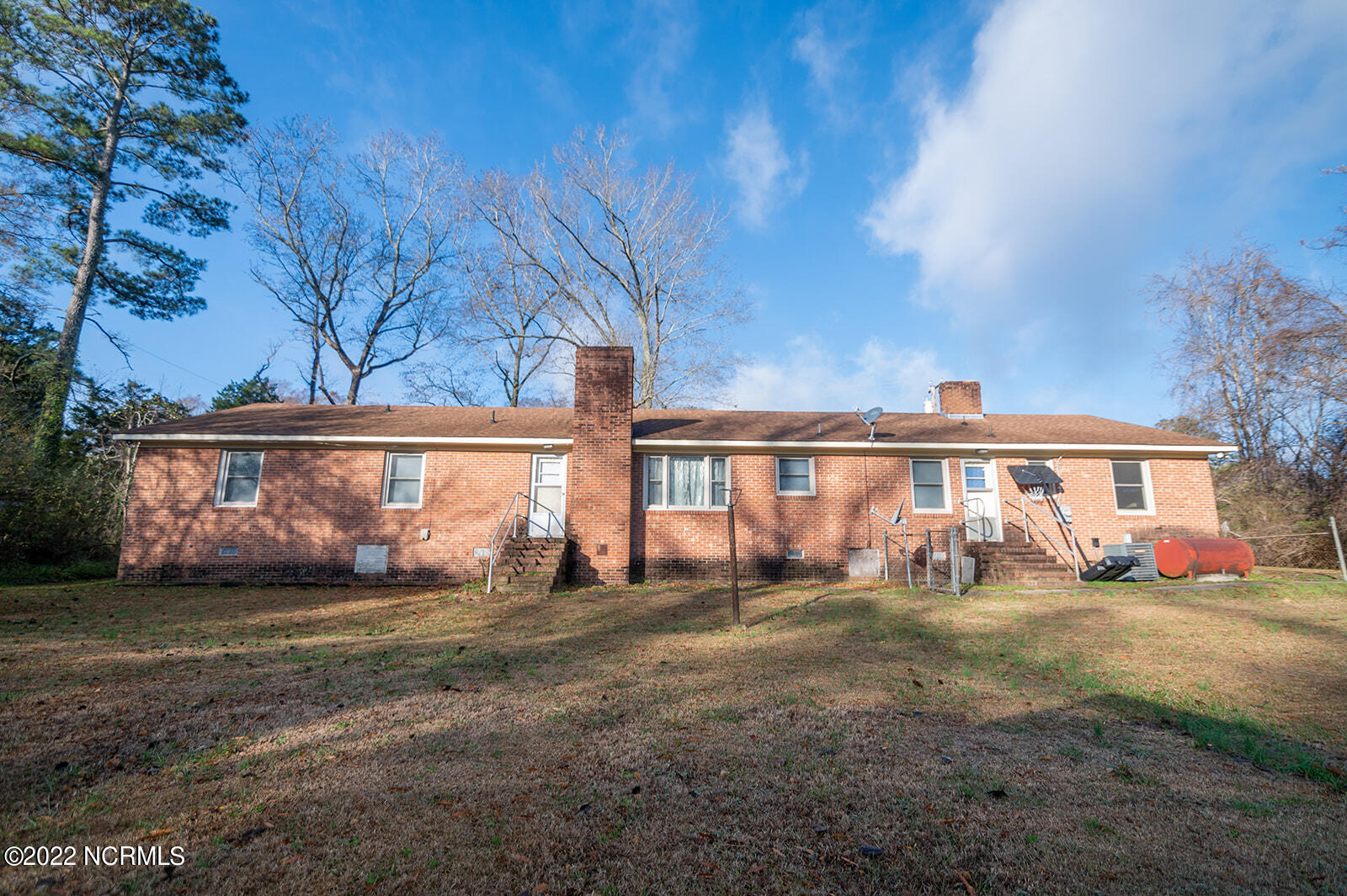 101 Alden Road Plymouth, NC 27962 - Photo 10 of 47 101Alden010