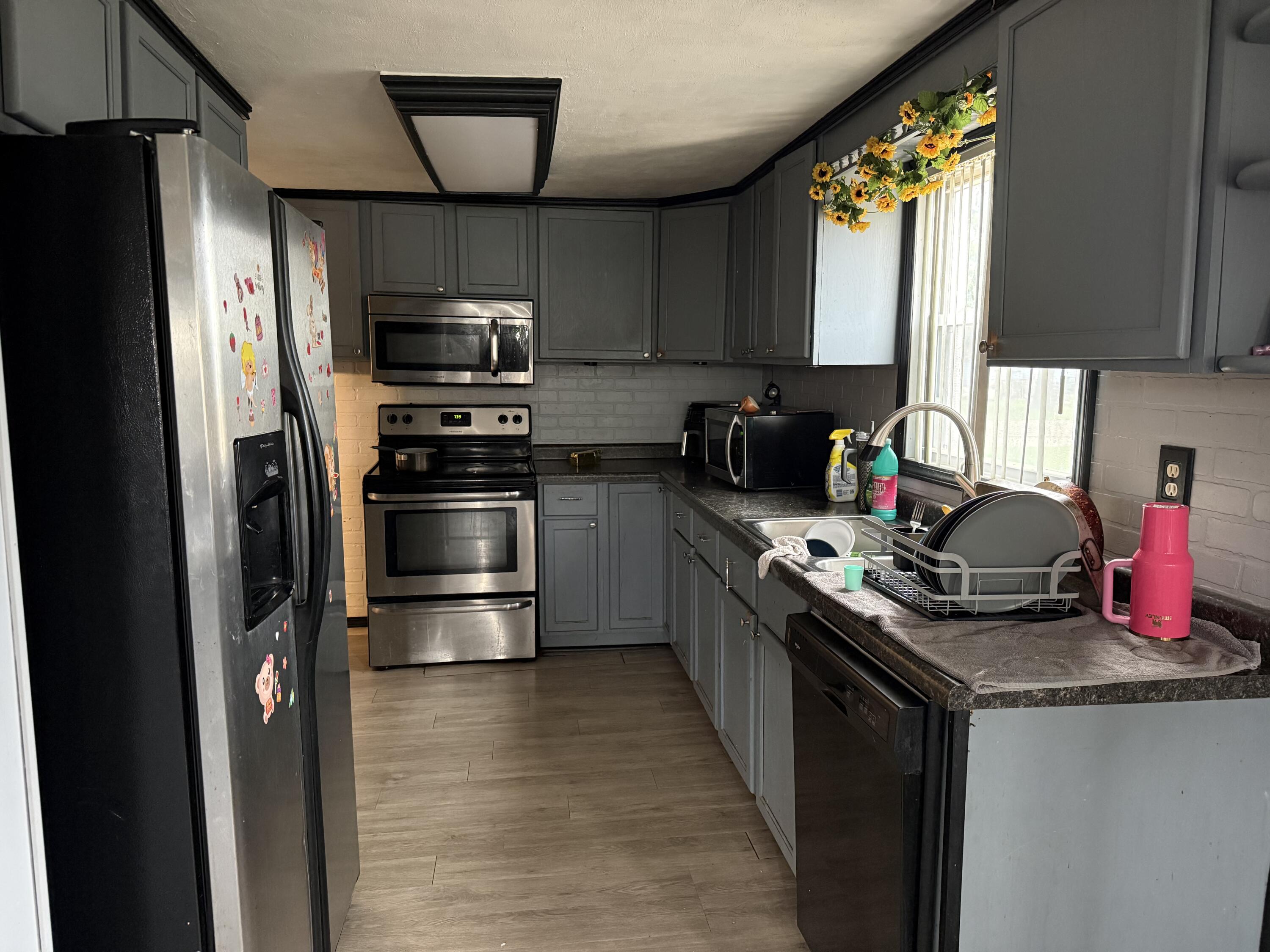 3030 Gates Street Mount Pleasant, WI 53403 - Photo 2 of 7 IMG_3429