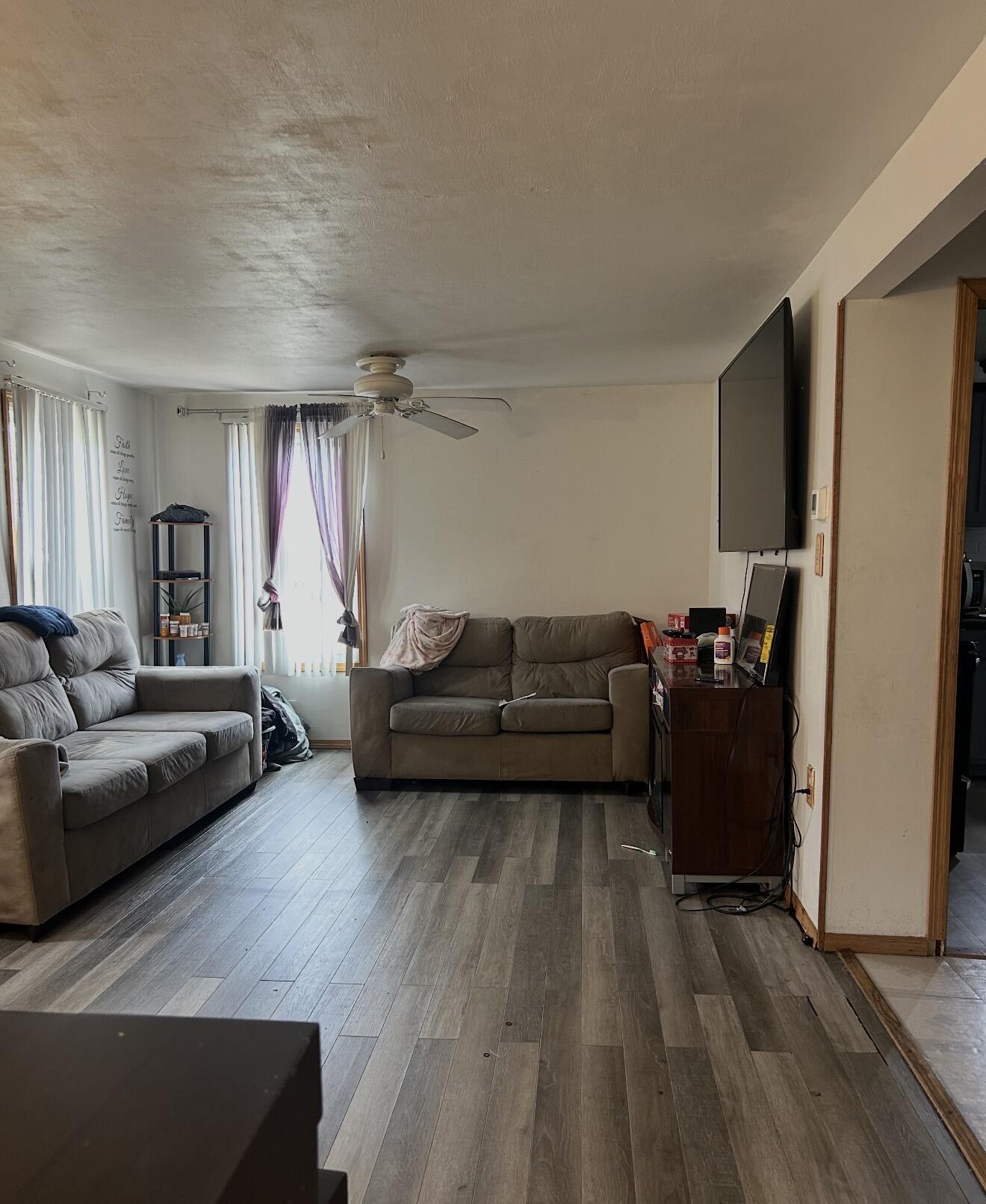 3030 Gates Street Mount Pleasant, WI 53403 - Photo 3 of 7 IMG_3438